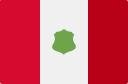 chile-img