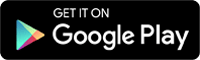 play-store